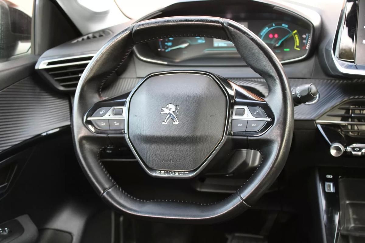 peugeot-e-208-2020-eletrico-200cc