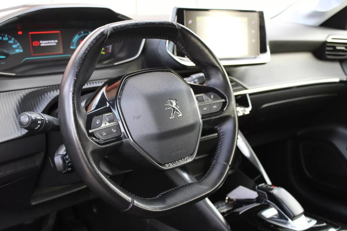 peugeot-e-208-2020-eletrico-200cc