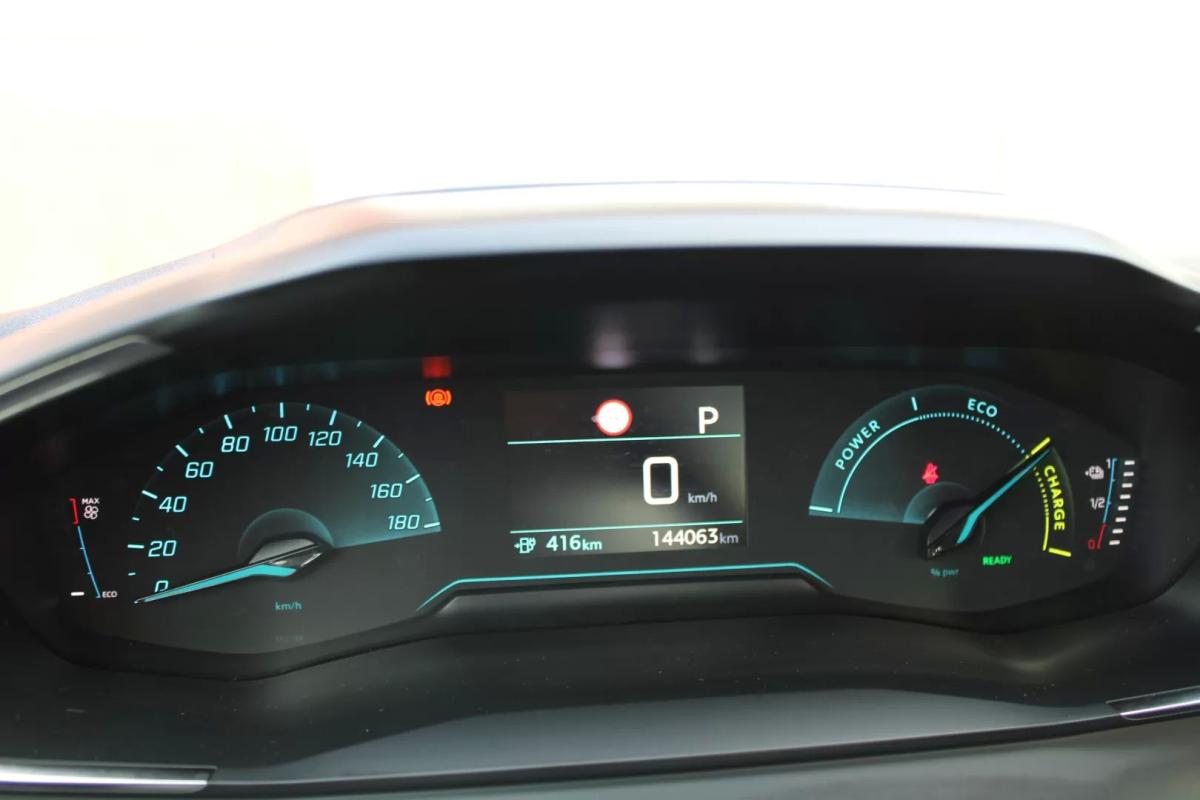 peugeot-e-208-2020-eletrico-200cc