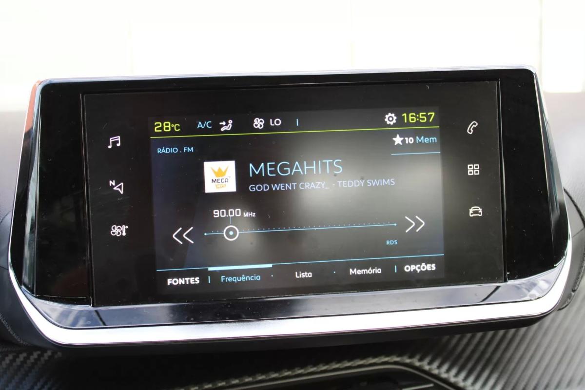 peugeot-e-208-2020-eletrico-200cc
