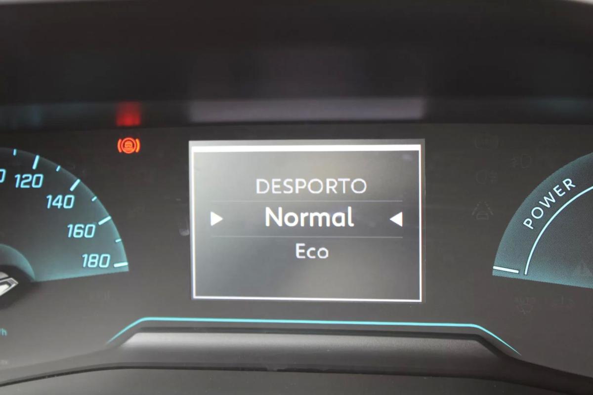 peugeot-e-208-2020-eletrico-200cc