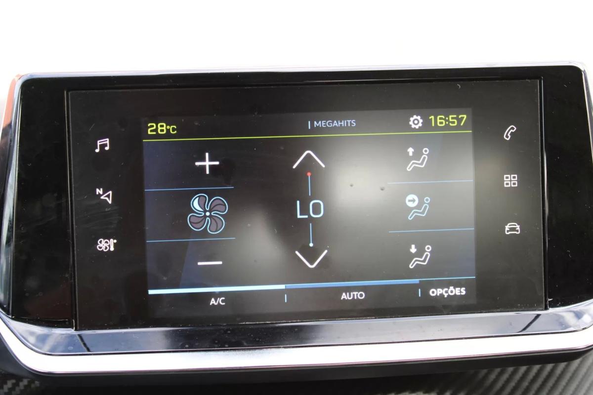 peugeot-e-208-2020-eletrico-200cc