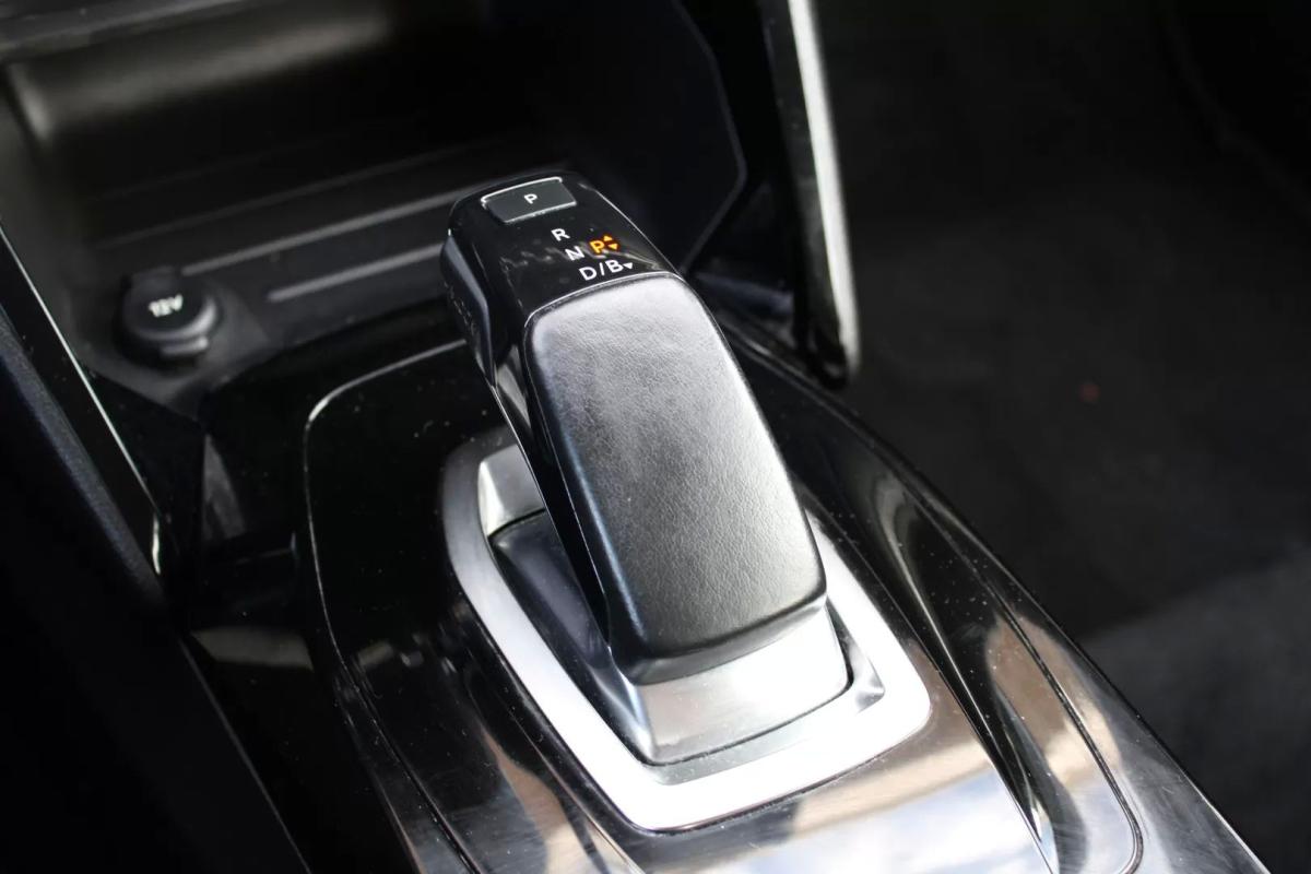 peugeot-e-208-2020-eletrico-200cc