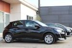 peugeot-e-208-2020-eletrico-200cc