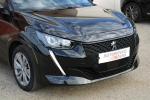 peugeot-e-208-2020-eletrico-200cc