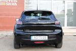 peugeot-e-208-2020-eletrico-200cc