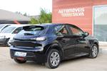 peugeot-e-208-2020-eletrico-200cc
