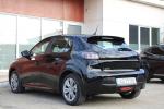 peugeot-e-208-2020-eletrico-200cc
