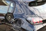 peugeot-e-208-2020-eletrico-200cc