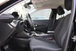 peugeot-e-208-2020-eletrico-200cc