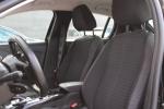 peugeot-e-208-2020-eletrico-200cc
