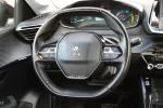 peugeot-e-208-2020-eletrico-200cc
