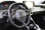 peugeot-e-208-2020-eletrico-200cc