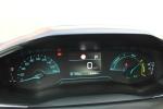 peugeot-e-208-2020-eletrico-200cc