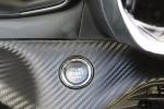 peugeot-e-208-2020-eletrico-200cc