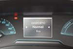 peugeot-e-208-2020-eletrico-200cc