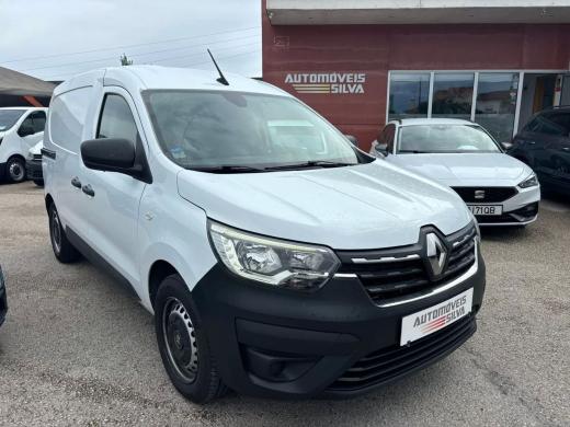 renault-express-2021-diesel-1461cc