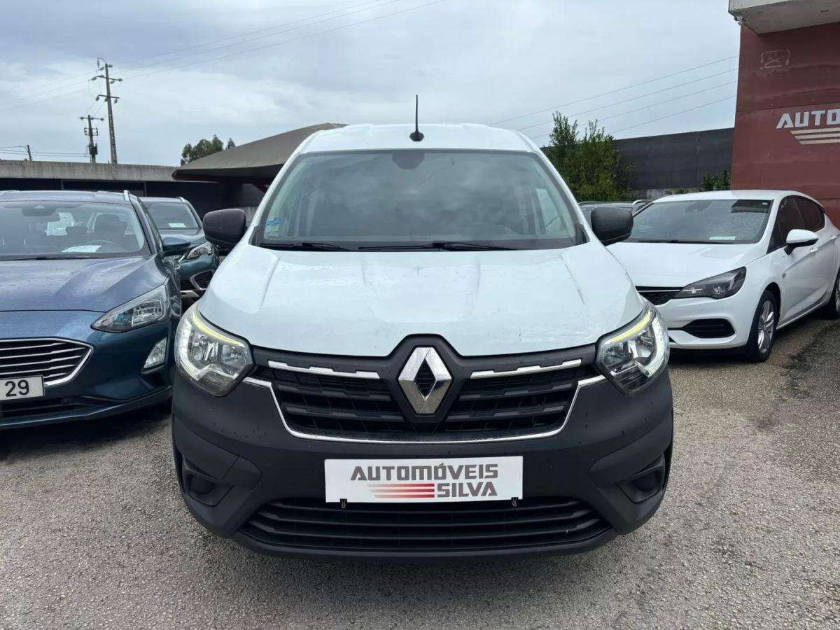 renault-express-2021-diesel-1461cc