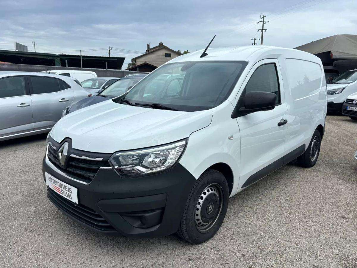 renault-express-2021-diesel-1461cc