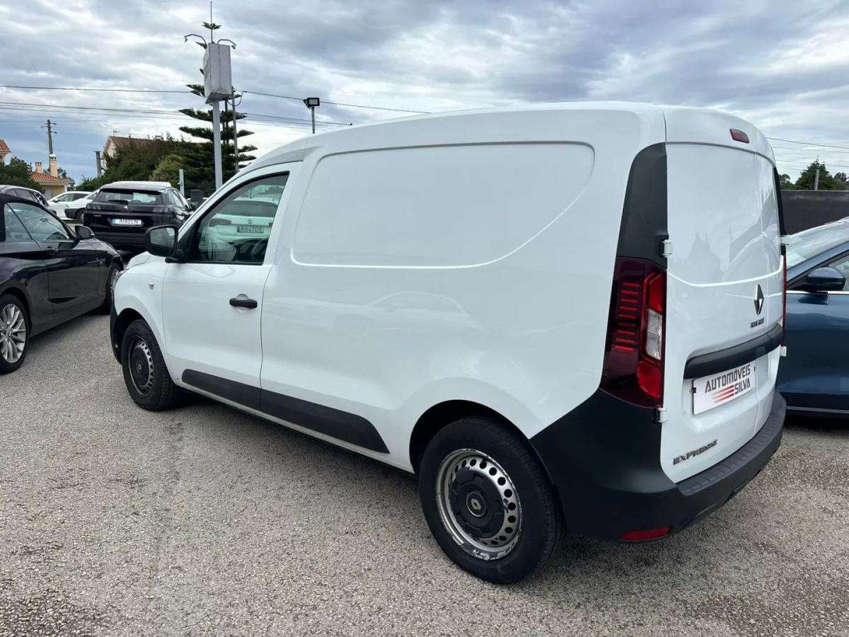 renault-express-2021-diesel-1461cc