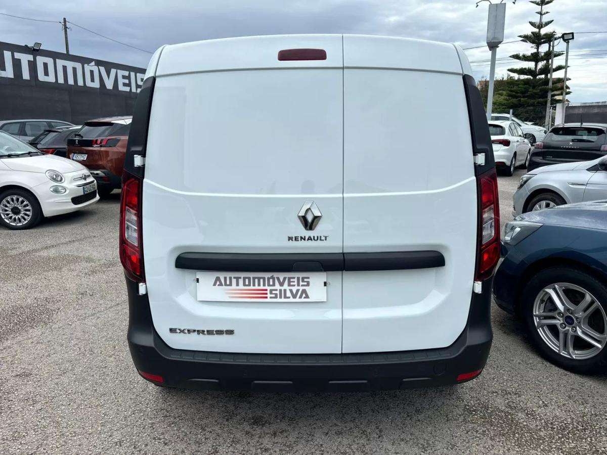 renault-express-2021-diesel-1461cc