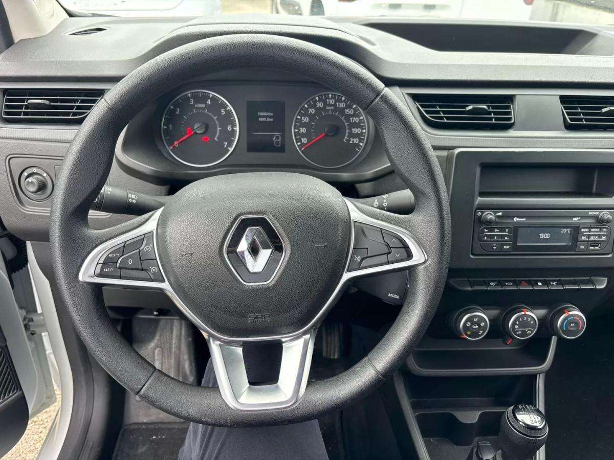 renault-express-2021-diesel-1461cc