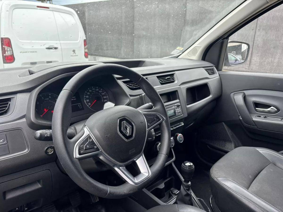 renault-express-2021-diesel-1461cc