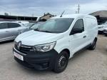 renault-express-2021-diesel-1461cc
