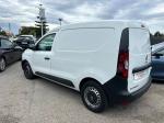 renault-express-2021-diesel-1461cc