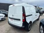 renault-express-2021-diesel-1461cc