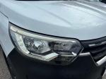renault-express-2021-diesel-1461cc