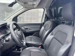 renault-express-2021-diesel-1461cc