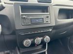 renault-express-2021-diesel-1461cc