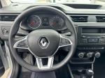 renault-express-2021-diesel-1461cc