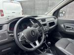 renault-express-2021-diesel-1461cc