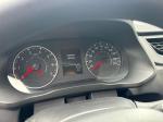 renault-express-2021-diesel-1461cc