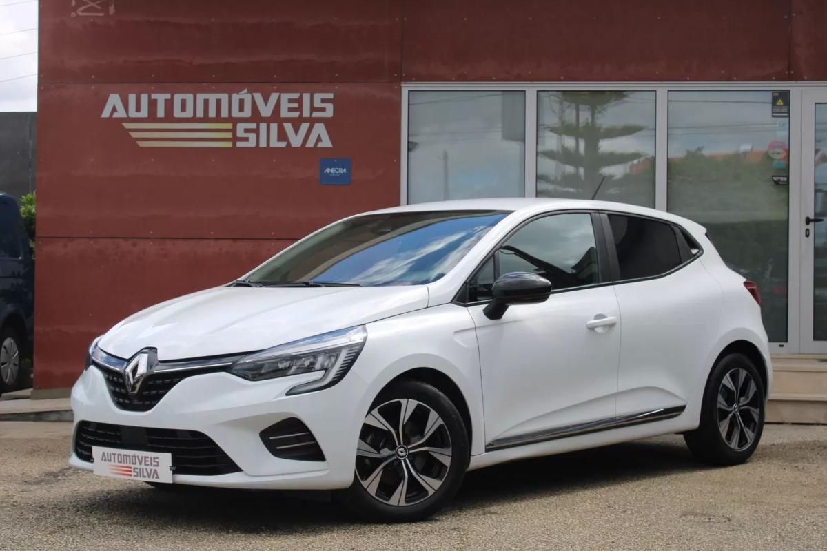 renault-clio-2023-diesel-1461cc