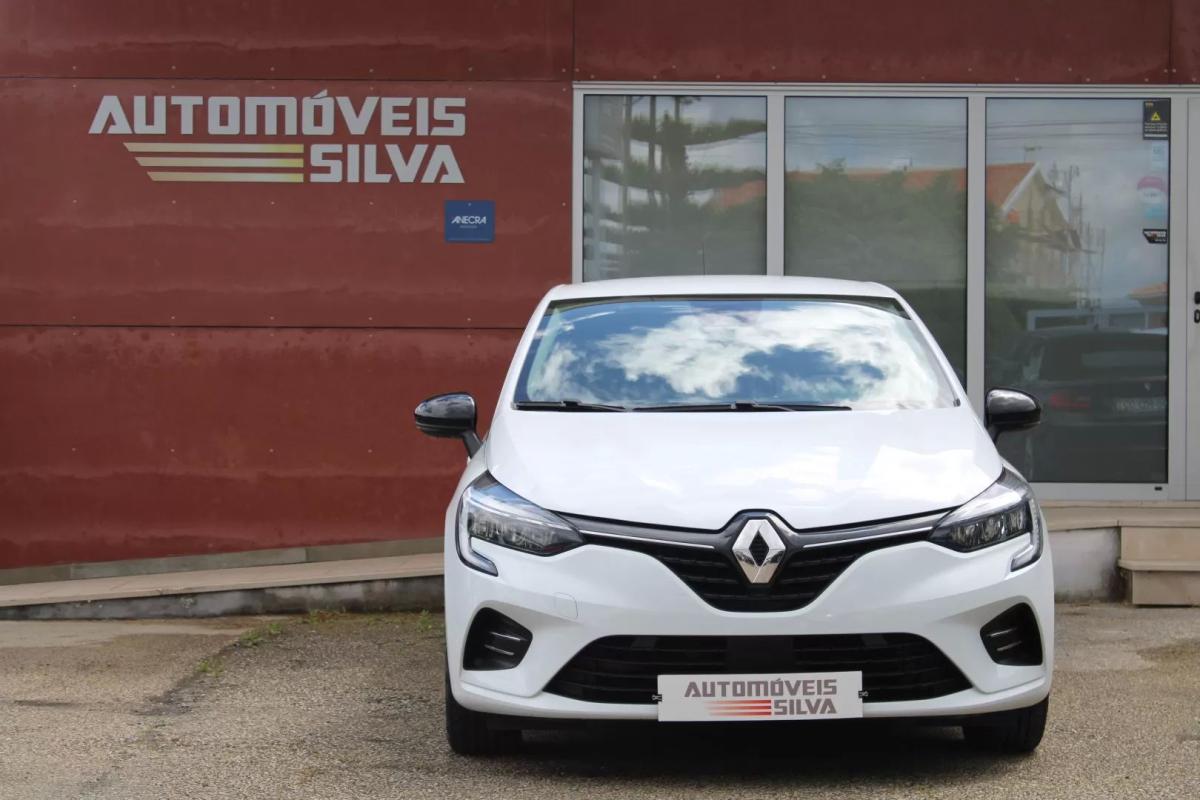renault-clio-2023-diesel-1461cc