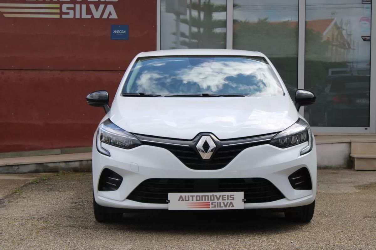 renault-clio-2023-diesel-1461cc