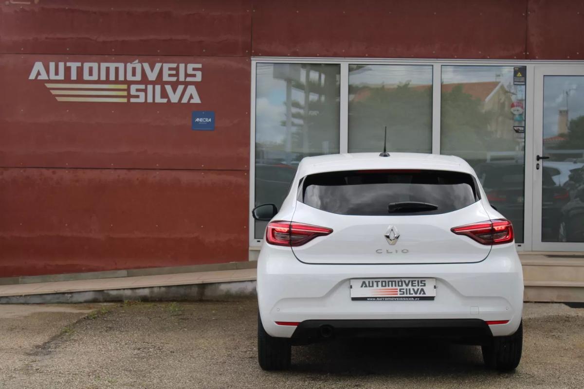 renault-clio-2023-diesel-1461cc