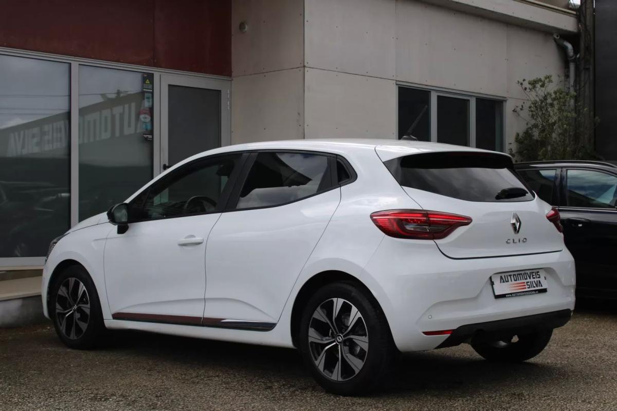 renault-clio-2023-diesel-1461cc