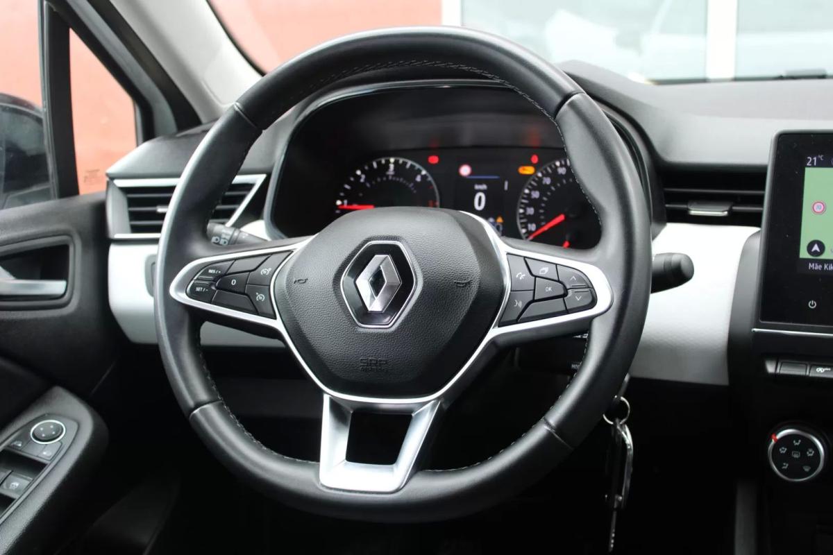 renault-clio-2023-diesel-1461cc