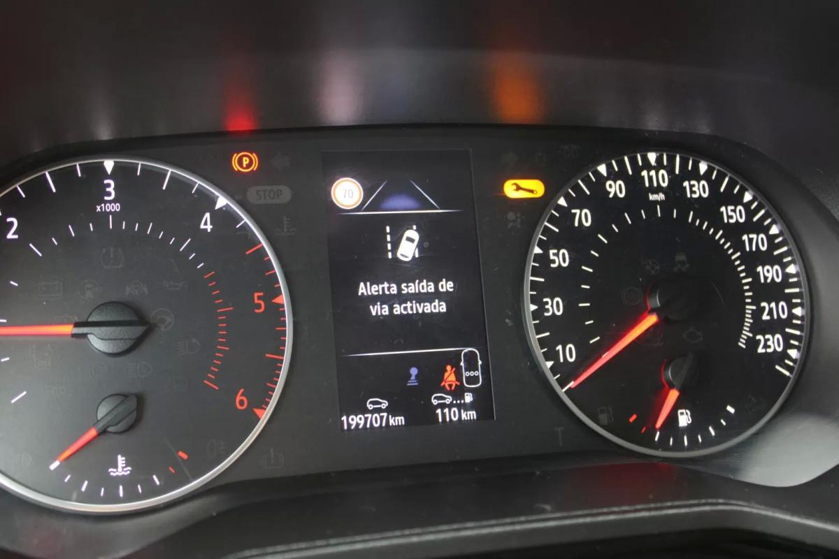 renault-clio-2023-diesel-1461cc