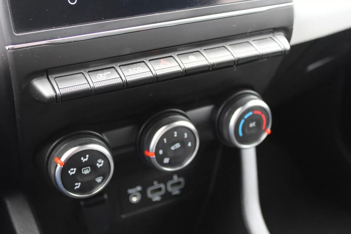renault-clio-2023-diesel-1461cc