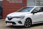 renault-clio-2023-diesel-1461cc