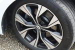 renault-clio-2023-diesel-1461cc