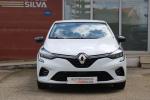 renault-clio-2023-diesel-1461cc