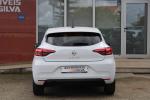 renault-clio-2023-diesel-1461cc