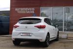 renault-clio-2023-diesel-1461cc