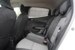 renault-clio-2023-diesel-1461cc